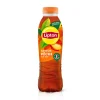 Boisson ice tea peche 50cl