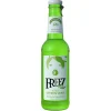 Boisson kiwi citron vert 17.5cl