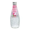 Boisson litchi 29cl