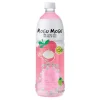 Boisson litchi nata de coco 1l