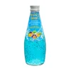 Boisson tropical 29cl