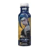 Boisson tropicale jinx 33cl