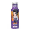 Boisson tropicale sasuke 33cl