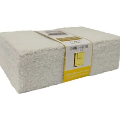 Boite a bijoux miroir teddy