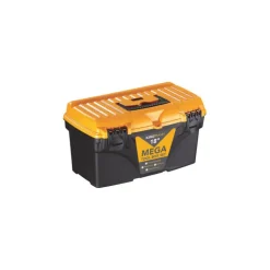 Boite a outils +1 offerte