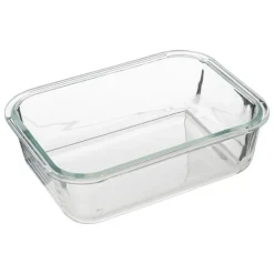 Boite en verre clipeatplus 0.9l