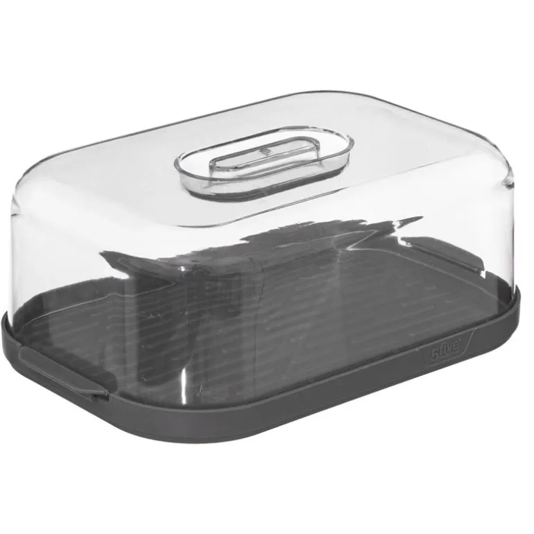 Boite fromage fresh eat