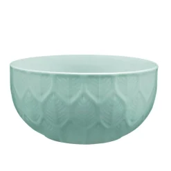 Bol a ramen 17.7cm caramel