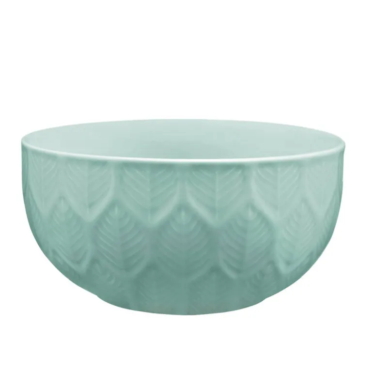 Bol a ramen 17.7cm caramel