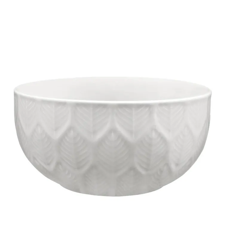 Bol a ramen 17.7cm caramel