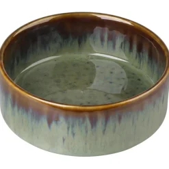 Bol 12cm empilable porcelaine