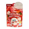 Bonbon a peler litchi 75g