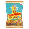 Bonbons cara'cool 380g