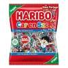 Bonbons carensac 500g