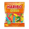 Bonbons croco