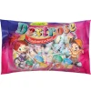 Bonbons dextrose 400g