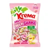 Bonbons milshake 580g