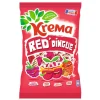 Bonbons red'dingue