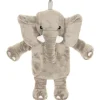 Bouillotte elephant 700ml