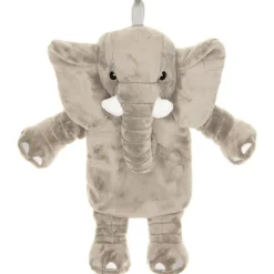Bouillotte elephant 700ml