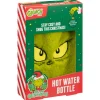 Bouillotte grinch