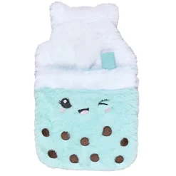 Bouillotte 1l kawaii