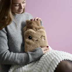 Bouillotte 1l kawaii