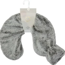 Bouillotte speciale nuque - imit