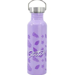 Bouteille adulte nomad 800ml sti