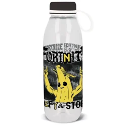 Bouteille adventure 650 ml fortn