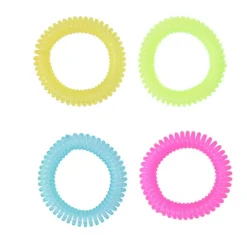 Bracelet citronnelle ass