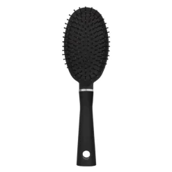Brosse a cheveux