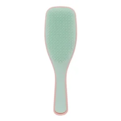 Brosse a cheveux pastel