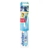Brosse a dents 6-9 ans