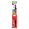 Brosse a dents 360 fresh souple
