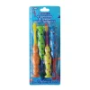 Brosse a dents x4 enfants