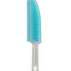 Brosse anti poils