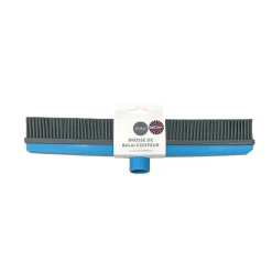 Brosse de balai coiffeur french
