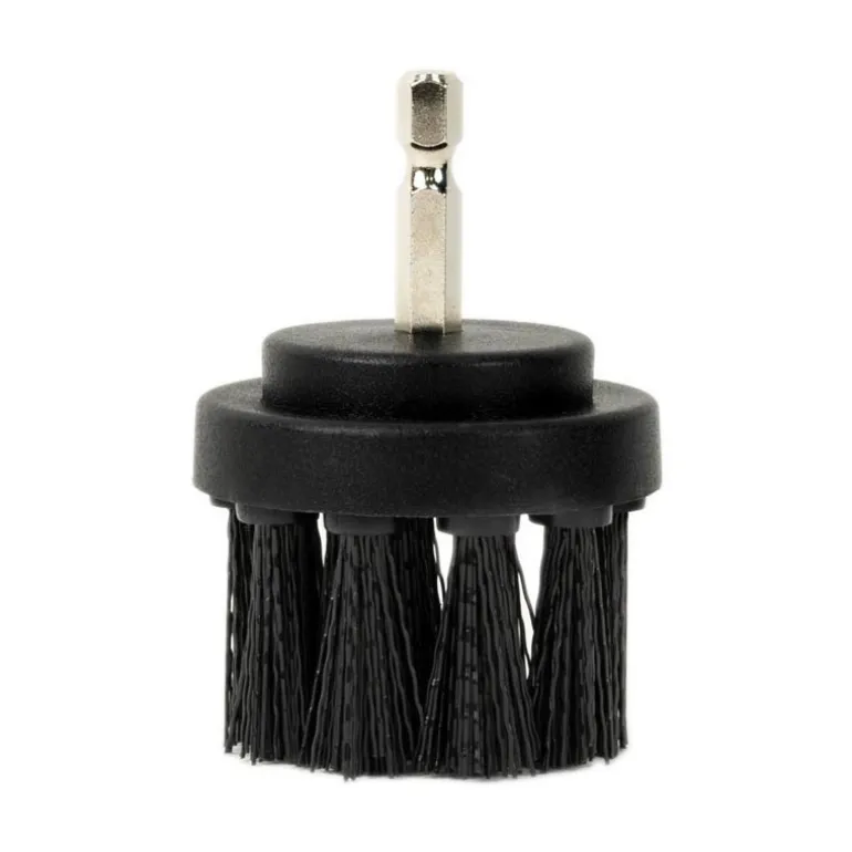 Brosse de nettoyage x 3