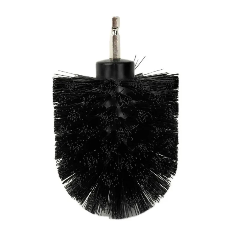 Brosse de nettoyage x 3