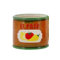 Cache pot conserve s