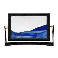 Cadre mouvant 10*15cm