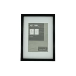 Cadre photo a4 21x30cm-30x40cm