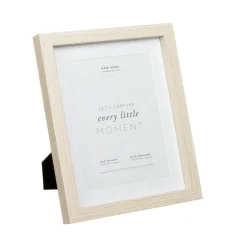 Cadre photo 15x20cm-20x25cm