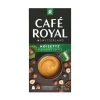 Cafe capsules cafe noisette x10