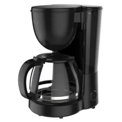 Cafetiere 1.25l simply