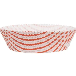 Caissette a gateau noel x20