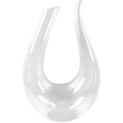 Carafe a vin 1l