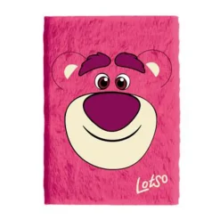 Carnet lotso