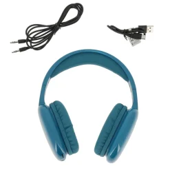 Casque cyclo metallic